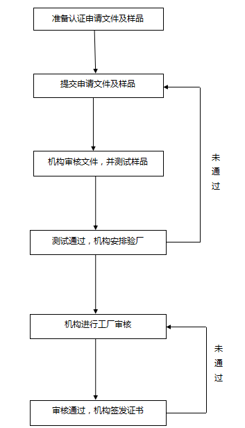 1534483651266789.png
